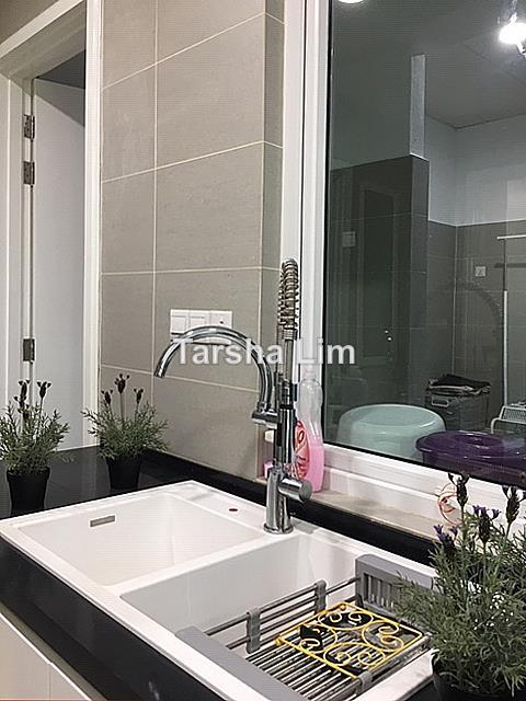Semi-Detached House for Sale in Bandar Damansara Perdana, Damansara Perdana by Tarsha Lim - iProperty.com.my