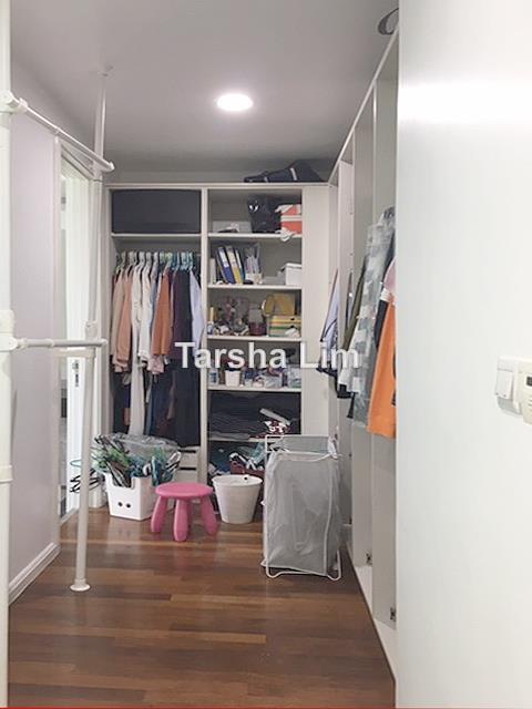 Semi-Detached House for Sale in Bandar Damansara Perdana, Damansara Perdana by Tarsha Lim - iProperty.com.my