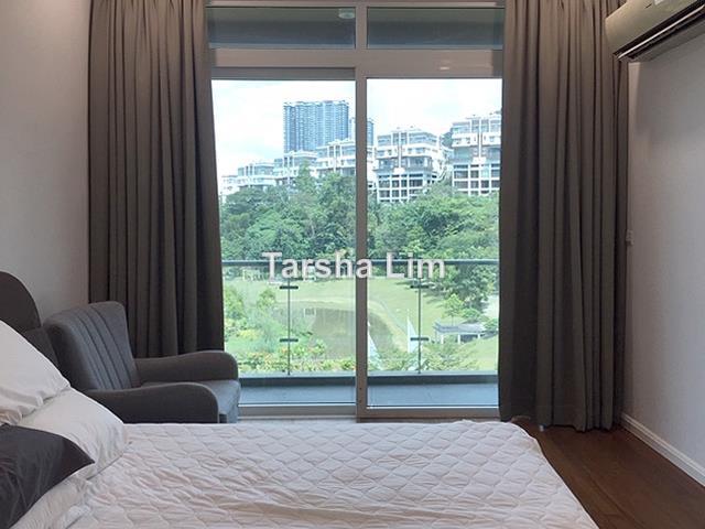 Semi-Detached House for Sale in Bandar Damansara Perdana, Damansara Perdana by Tarsha Lim - iProperty.com.my