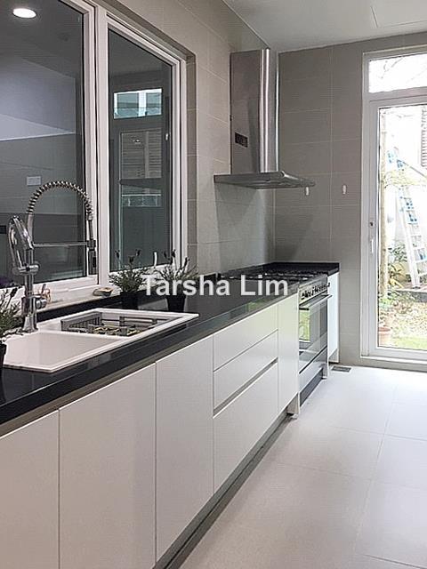 Semi-Detached House for Sale in Bandar Damansara Perdana, Damansara Perdana by Tarsha Lim - iProperty.com.my