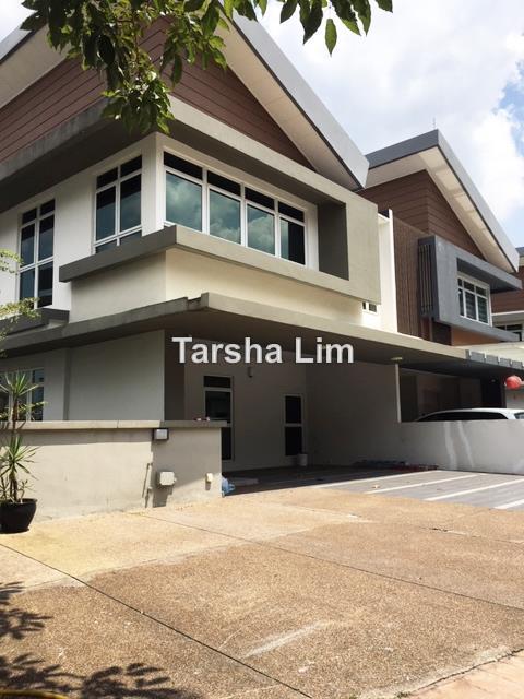 Semi-Detached House for Sale in Bandar Damansara Perdana, Damansara Perdana by Tarsha Lim - iProperty.com.my