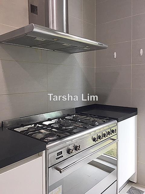 Semi-Detached House for Sale in Bandar Damansara Perdana, Damansara Perdana by Tarsha Lim - iProperty.com.my