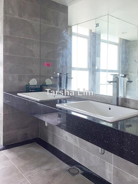 Semi-Detached House for Sale in Bandar Damansara Perdana, Damansara Perdana by Tarsha Lim - iProperty.com.my