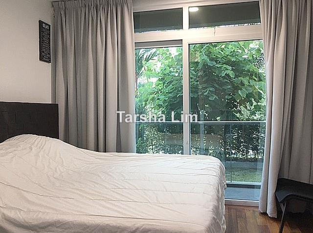 Semi-Detached House for Sale in Bandar Damansara Perdana, Damansara Perdana by Tarsha Lim - iProperty.com.my