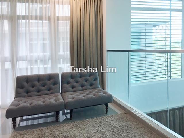 Semi-Detached House for Sale in Bandar Damansara Perdana, Damansara Perdana by Tarsha Lim - iProperty.com.my