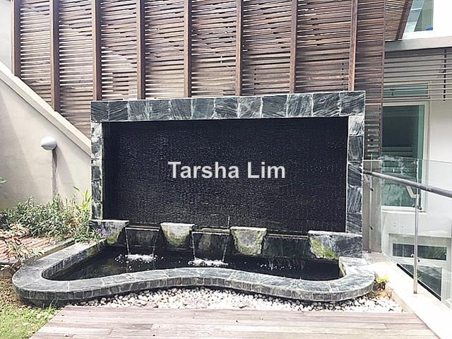 Semi-Detached House for Sale in Bandar Damansara Perdana, Damansara Perdana by Tarsha Lim - iProperty.com.my