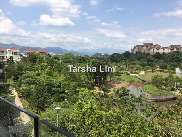 Semi-Detached House for Sale in Bandar Damansara Perdana, Damansara Perdana by Tarsha Lim - iProperty.com.my