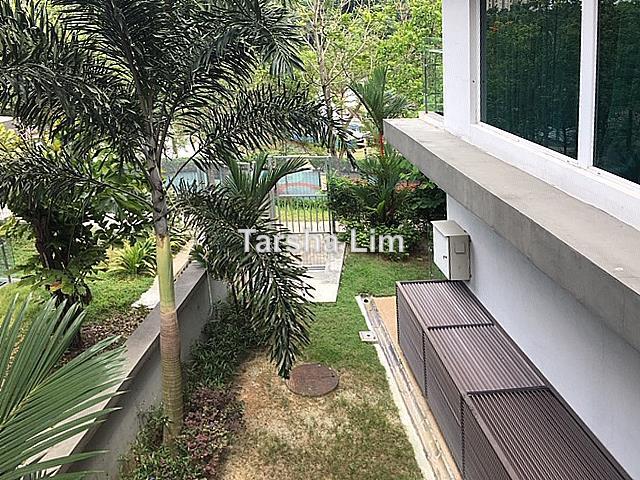 Semi-Detached House for Sale in Bandar Damansara Perdana, Damansara Perdana by Tarsha Lim - iProperty.com.my
