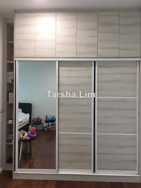 Semi-Detached House for Sale in Bandar Damansara Perdana, Damansara Perdana by Tarsha Lim - iProperty.com.my
