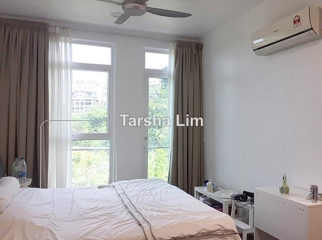 Semi-Detached House for Sale in Bandar Damansara Perdana, Damansara Perdana by Tarsha Lim - iProperty.com.my
