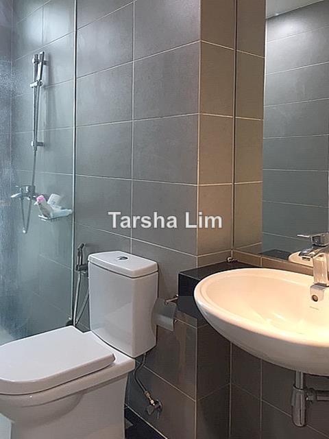 Semi-Detached House for Sale in Bandar Damansara Perdana, Damansara Perdana by Tarsha Lim - iProperty.com.my