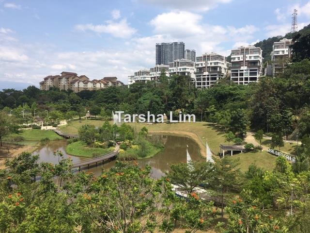 Semi-Detached House for Sale in Bandar Damansara Perdana, Damansara Perdana by Tarsha Lim - iProperty.com.my