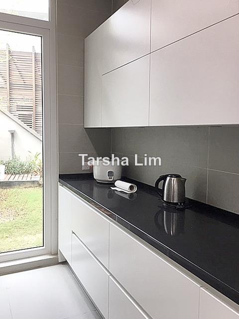 Semi-Detached House for Sale in Bandar Damansara Perdana, Damansara Perdana by Tarsha Lim - iProperty.com.my