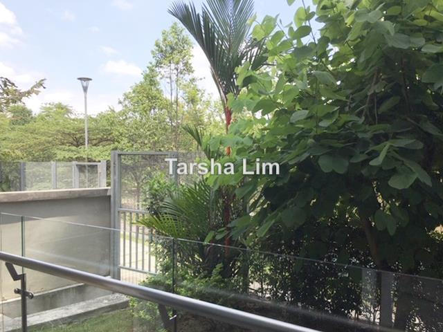 Semi-Detached House for Sale in Bandar Damansara Perdana, Damansara Perdana by Tarsha Lim - iProperty.com.my