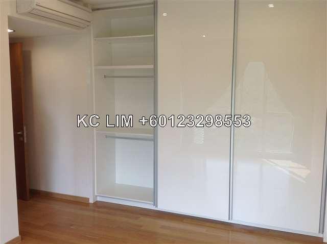 For Rent - 28 Mont Kiara @ MK28