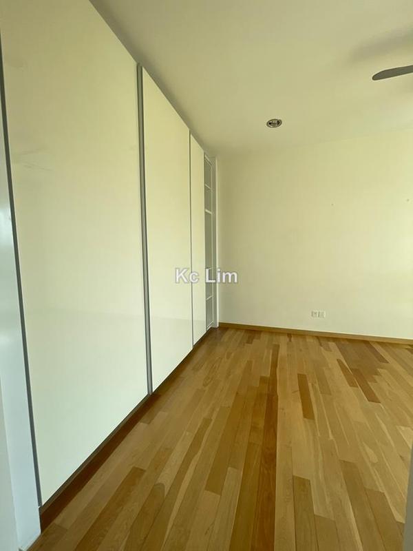 Condominium for Rent in 28 Mont Kiara @ MK28 by Kc Lim - iProperty.com.my