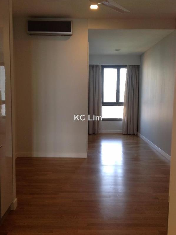 Condominium for Rent in Seni Mont Kiara by Kc Lim - iProperty.com.my