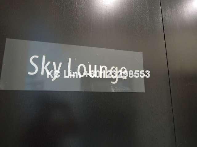 Condominium for Sale in 11 Mont Kiara @ MK11 by Kc Lim - iProperty.com.my