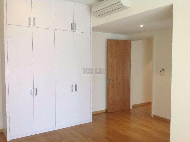 Kondominium untuk Disewa di 28 Mont Kiara @ MK28 oleh Kc Lim - iProperty.com.my