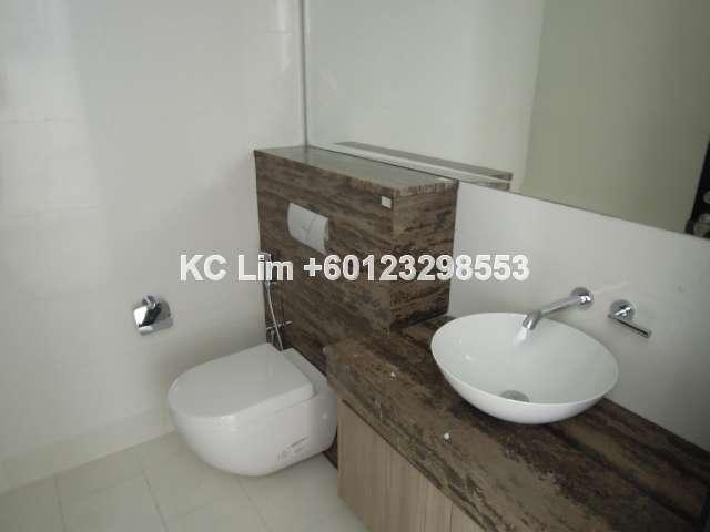 For Sale - 11 Mont Kiara @ MK11