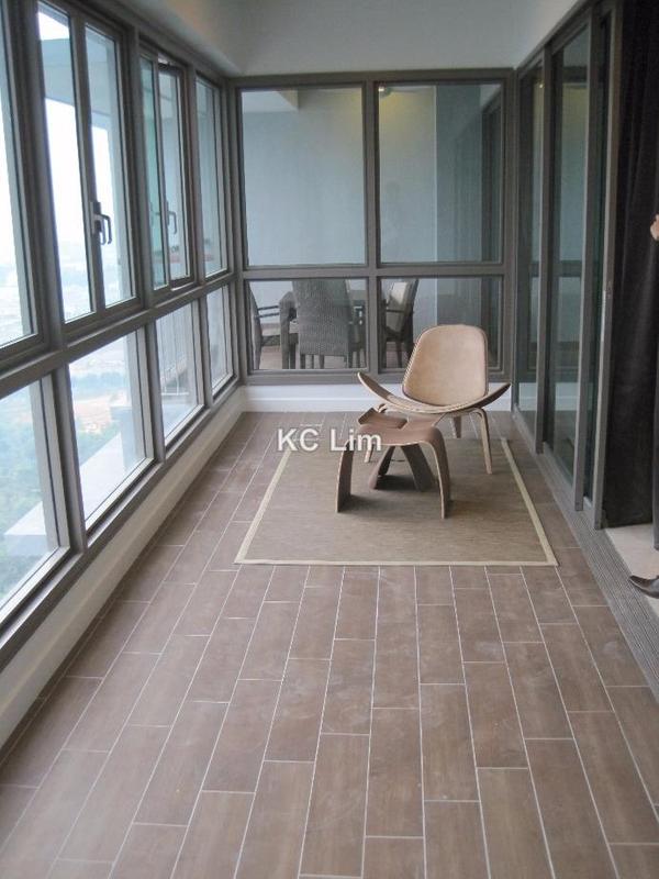 For Sale - Seni Mont Kiara