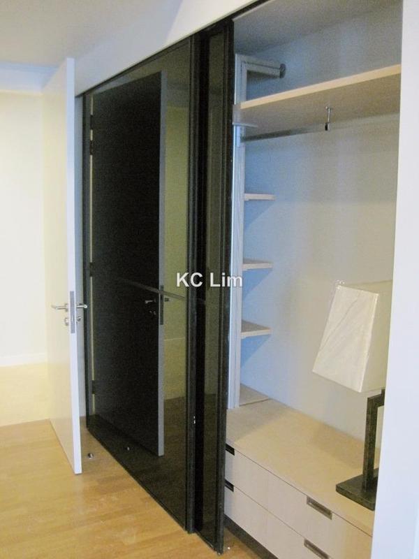 For Sale - Seni Mont Kiara