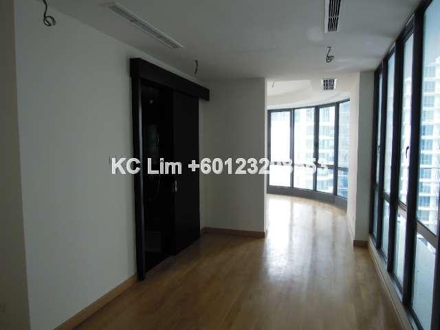 For Sale - 11 Mont Kiara @ MK11