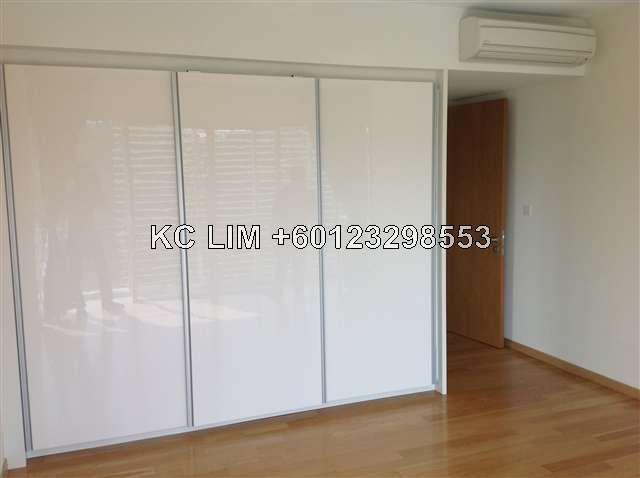 For Rent - 28 Mont Kiara @ MK28