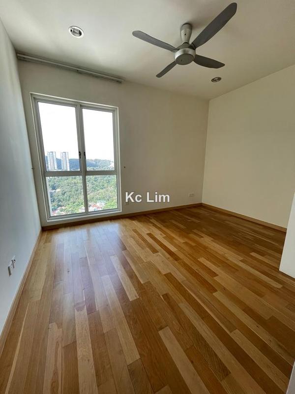 Condominium for Rent in 28 Mont Kiara @ MK28 by Kc Lim - iProperty.com.my
