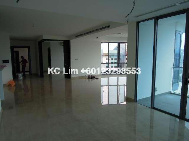 For Sale - 11 Mont Kiara @ MK11