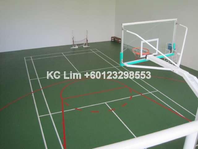 Condominium for Sale in 11 Mont Kiara @ MK11 by Kc Lim - iProperty.com.my