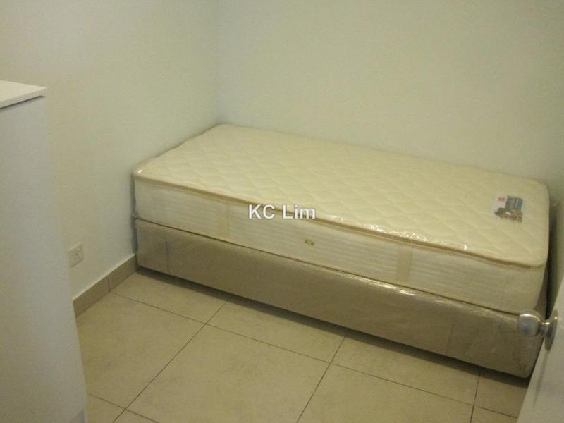 For Sale - Seni Mont Kiara