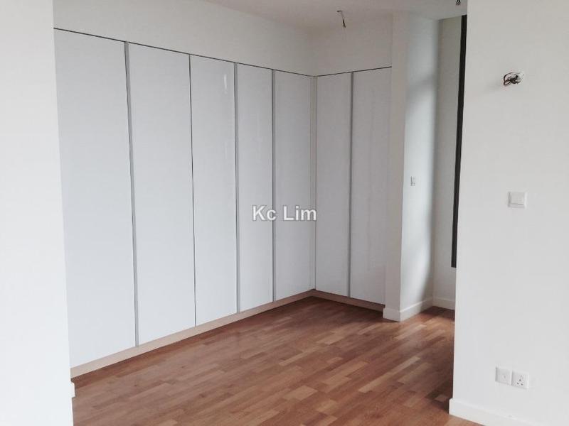 Condominium for Sale in Seni Mont Kiara by Kc Lim - iProperty.com.my