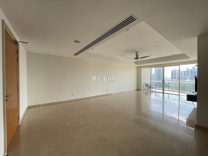 Condominium for Rent in 28 Mont Kiara @ MK28 by Kc Lim - iProperty.com.my