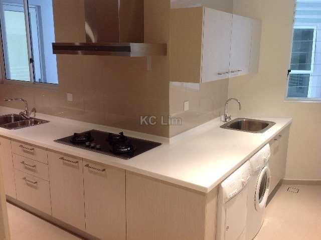 Kondominium untuk Disewa di 28 Mont Kiara @ MK28 oleh Kc Lim - iProperty.com.my