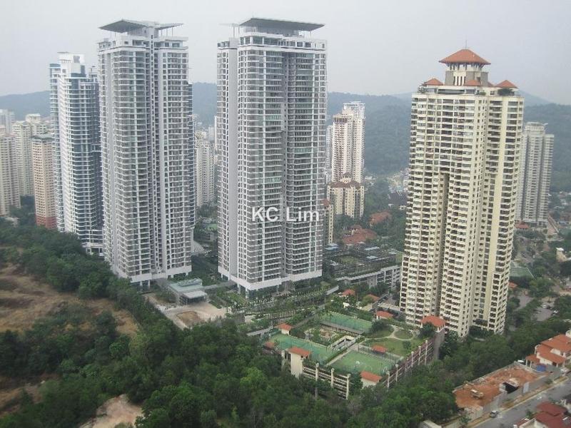 For Sale - Seni Mont Kiara