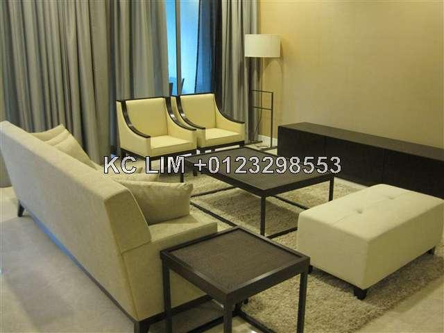 For Sale - Seni Mont Kiara