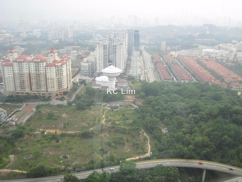 For Sale - Seni Mont Kiara