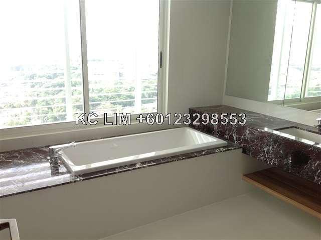 For Rent - 28 Mont Kiara @ MK28