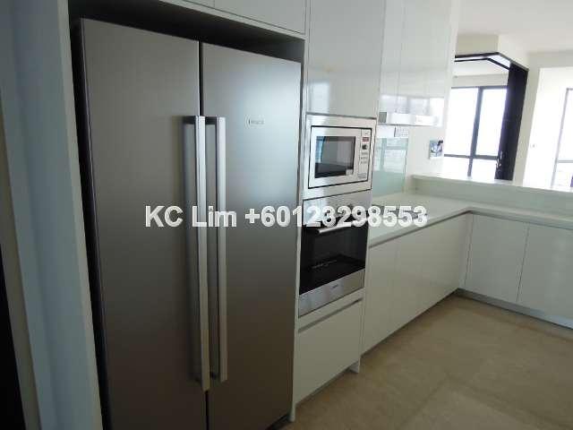 For Sale - 11 Mont Kiara @ MK11