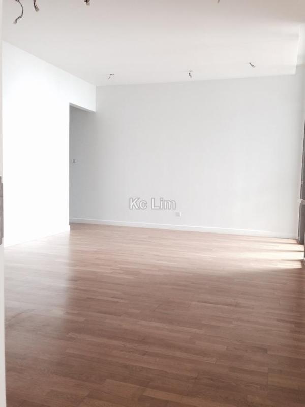 Condominium for Sale in Seni Mont Kiara by Kc Lim - iProperty.com.my