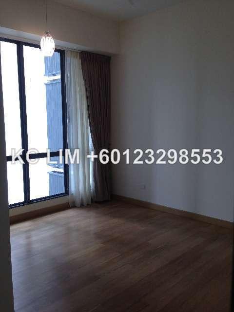 Kondominium untuk Disewa di 11 Mont Kiara @ MK11 oleh Kc Lim - iProperty.com.my