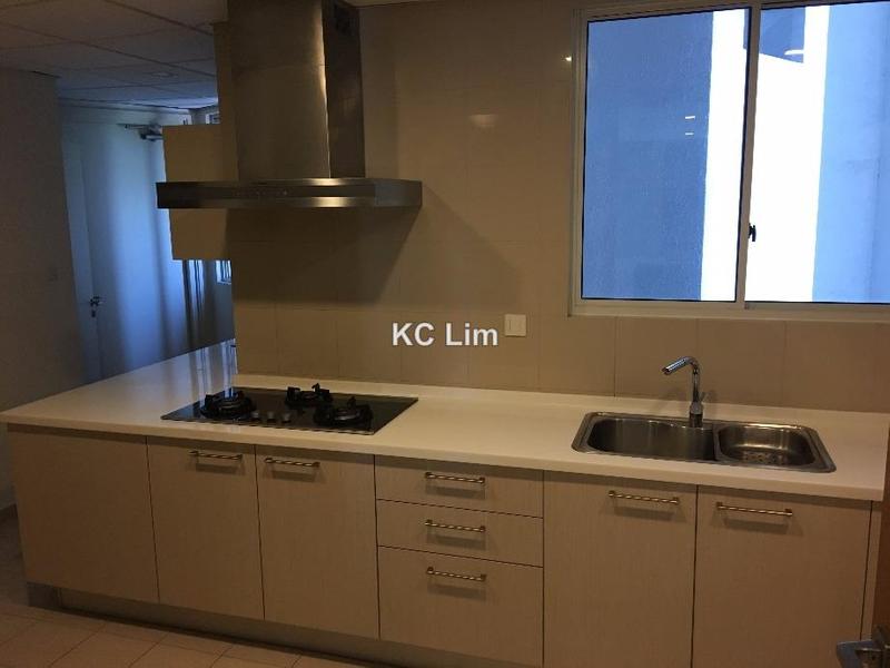 For Sale - 28 Mont Kiara @ MK28