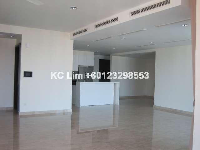 For Rent - 11 Mont Kiara @ MK11