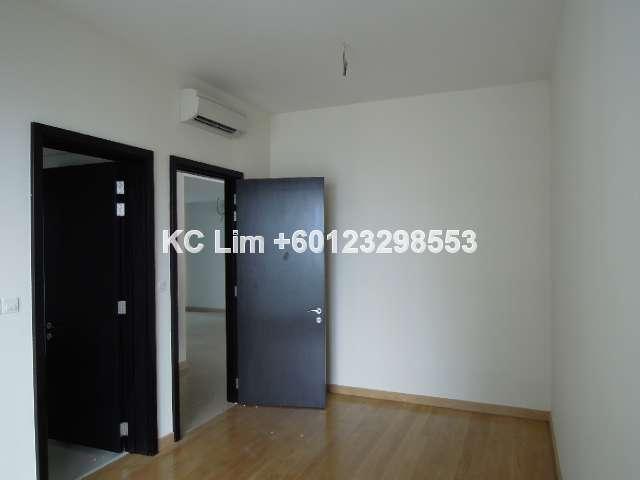 For Sale - 11 Mont Kiara @ MK11