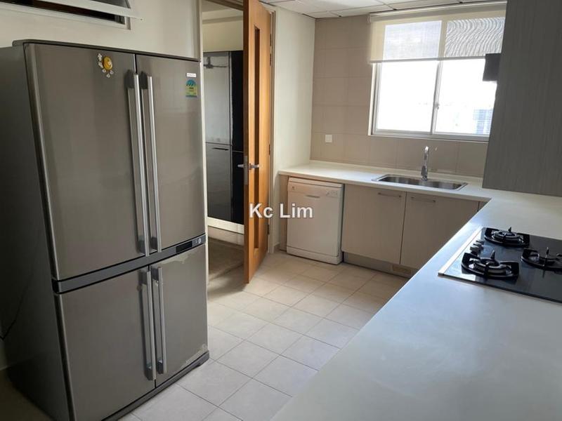 Condominium for Rent in 28 Mont Kiara @ MK28 by Kc Lim - iProperty.com.my