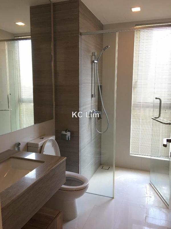 For Sale - 28 Mont Kiara @ MK28