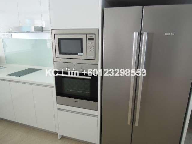 Condominium for Sale in 11 Mont Kiara @ MK11 by Kc Lim - iProperty.com.my