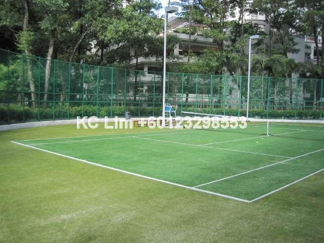 Condominium for Sale in 11 Mont Kiara @ MK11 by Kc Lim - iProperty.com.my