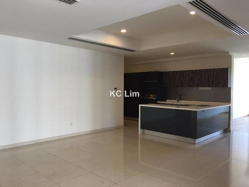 For Sale - 28 Mont Kiara @ MK28